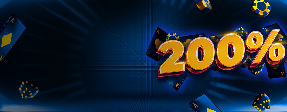 Bigbet24 bonus