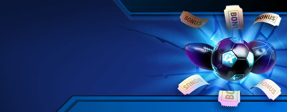 1xBet APK Download von der offiziellen Website: Was österreichische Nutzer wissen sollten