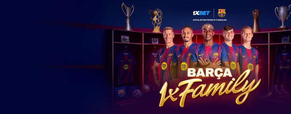 https://1-xbet.com.lv/