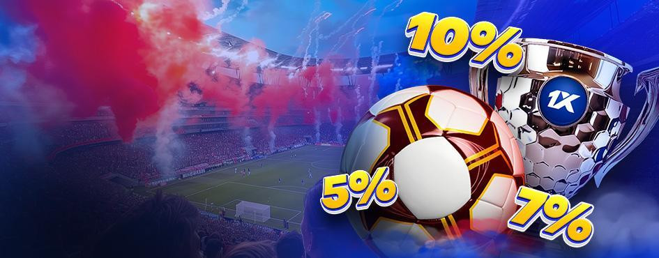 1xBetBonus Premium Casino: A Review for Canadian Players