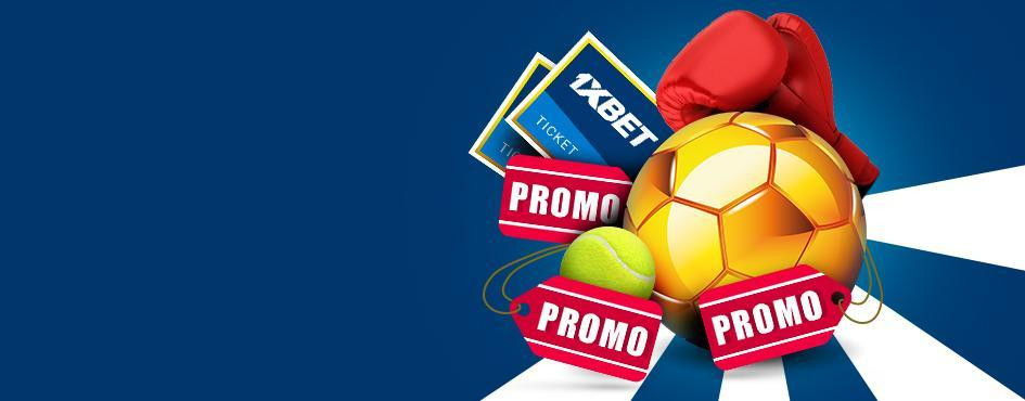 Review: 1xBet apk — 1xBet Casino App-functies voor Nederlandse Gebruikers