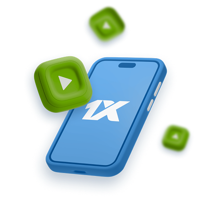https://1-xbet.com.lv/