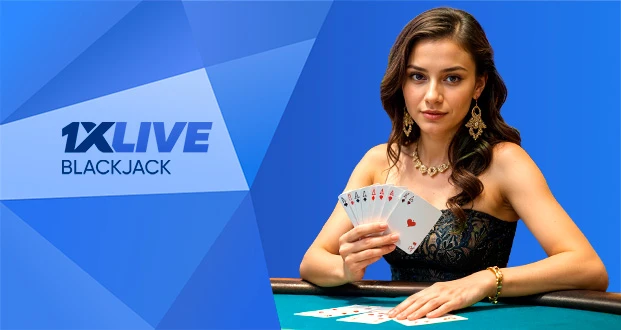 https://1bet-hu.com/