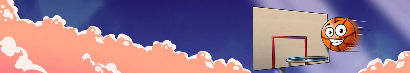 Ligue internationale de basket-ball