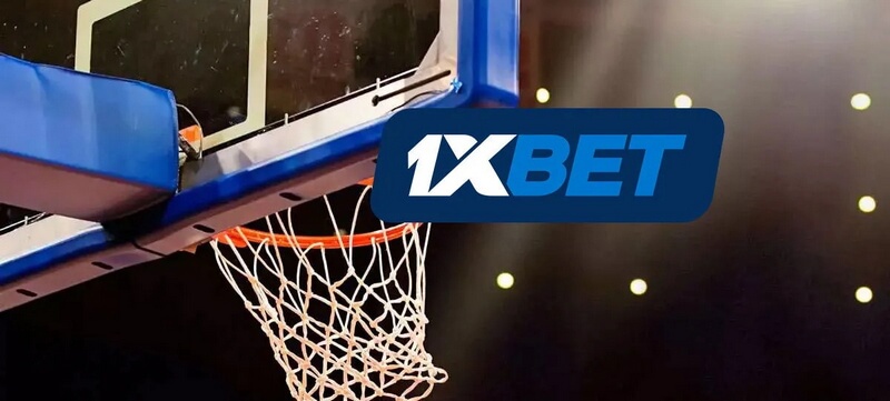 IPBL. Prime Division 2026 - basketball hoop under the lights