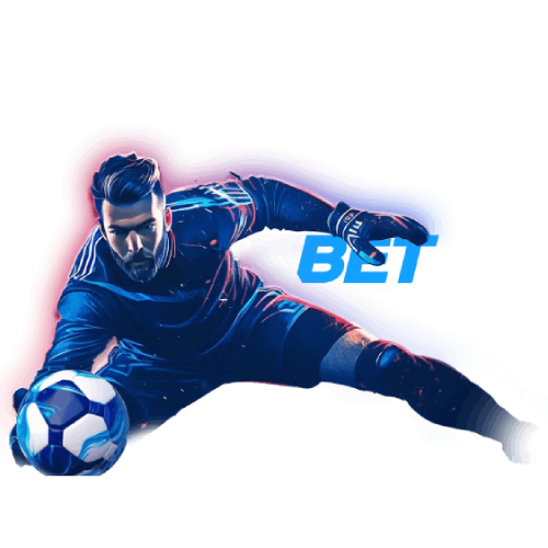 Footballer sliding to reach the ball — UEFA Champions League 2026