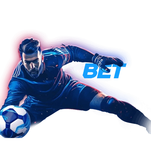 Footballer on the ground challenging for the ball — England. Premier League 2026
