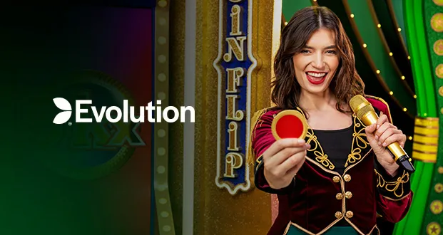 1xbet casino