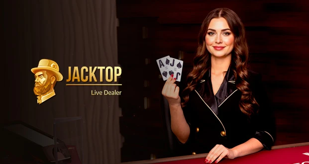 1xbet Casino Mobile Interface